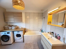 Maison à vendre 4 pièces Proche de LA FERTE SOUS JOUARRE (77)