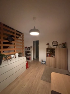 AUCUNS TRAVAUX A PREVOIR !