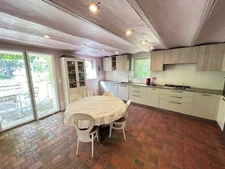 Maison à vendre 11 pièces + Grange Proche de LA FERTE SOUS JOUARRE (77)