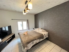 MAISON 3 CHAMBRES 