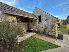 Maison à vendre 5 pièces Proche de LA FERTE SOUS JOUARRE (77)