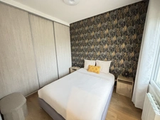 MAISON ENTIEREMENT RENOVEE GARE A PIED 