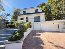 Maison à vendre 5 pièces avec sous-sol total