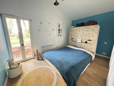 AUCUN TRAVAUX A PREVOIR