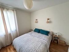 Maison à vendre 7 pièces Proche de LA FERTE SOUS JOUARRE (77)