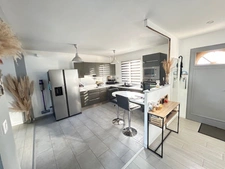 MAISON ENTRE LA FERTE SOUS JOUARRE ET MEAUX
