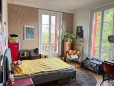 Maison à vendre 10 pièces Proche de LA FERTE SOUS JOUARRE (77)