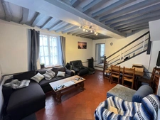 Maison à vendre 6 pièces Proche de LA FERTE SOUS JOUARRE (77)