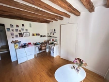 Maison à vendre 9 pièces Proche de LA FERTE SOUS JOUARRE (77)