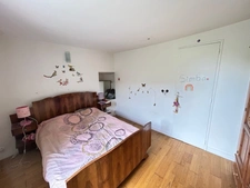 Maison à vendre 9 pièces Proche de LA FERTE SOUS JOUARRE (77)