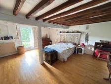 Maison à vendre 9 pièces Proche de LA FERTE SOUS JOUARRE (77)
