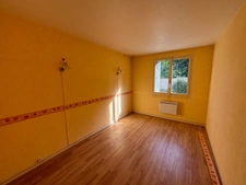 Appartement à vendre 4 pièces LA FERTE SOUS JOUARRE (77)