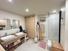 Maison à vendre 7 pièces Proche de LA FERTE SOUS JOUARRE (77)