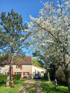 AUCUN TRAVAUX A PREVOIR