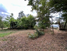 Maison à vendre 11 pièces + Grange Proche de LA FERTE SOUS JOUARRE (77)
