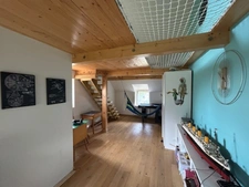 Maison à vendre 11 pièces + Grange Proche de LA FERTE SOUS JOUARRE (77)