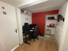 UNE MAISON POUR LE PRIX D'UN APPARTEMENT !