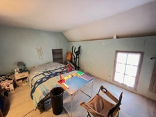 Maison à vendre 6 pièces Proche de LA FERTE SOUS JOUARRE (77)