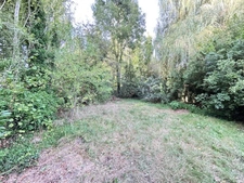 Maison à vendre 7 pièces Proche de LA FERTE SOUS JOUARRE (77)