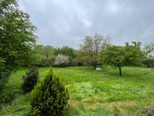 230 M² HABITABLE, GARAGE DE 150 M² ET TERRAIN DE 3735 M² A LA FERTE SOUS JOUARRE