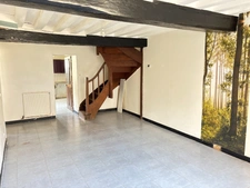 MAISON 5 CHAMBRES