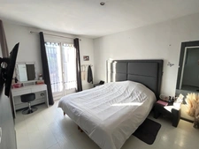 MAISON ENTRE LA FERTE SOUS JOUARRE ET MEAUX