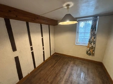 Maison à vendre 4 pièces Proche de LA FERTE SOUS JOUARRE (77)