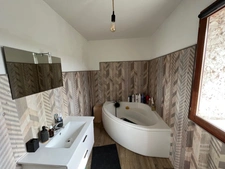 MAISON 4 CHAMBRES SANS TRAVAUX