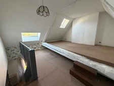 Maison à vendre 4 pièces LA FERTE SOUS JOUARRE (77)