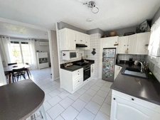 Maison à vendre 5 pièces Proche de LA FERTE SOUS JOUARRE (77)