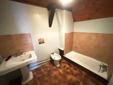 Maison à vendre 4 pièces Proche de LA FERTE SOUS JOUARRE (77)