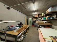 Immeuble à vendre LA FERTE SOUS JOUARRE (77)