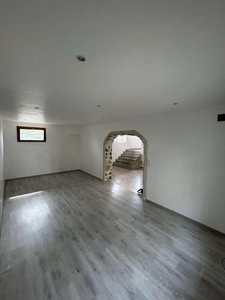 MAISON 3 CHAMBRES 