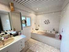Maison viager à vendre 9 pièces LA FERTE SOUS JOUARRE (77)