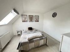 Maison à vendre 5 pièces LA FERTE SOUS JOUARRE (77)