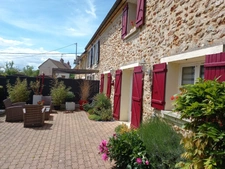 AUCUN TRAVAUX A PREVOIR