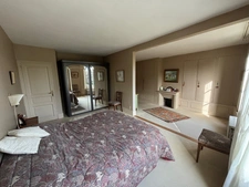 Maison viager à vendre 9 pièces LA FERTE SOUS JOUARRE (77)