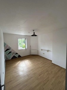 MAISON 3 CHAMBRES 