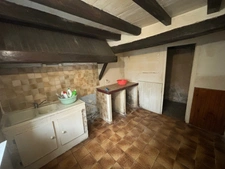 Maison à vendre 4 pièces Proche de LA FERTE SOUS JOUARRE (77)