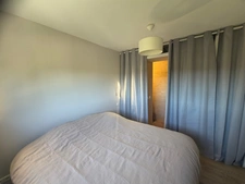 Maison à vendre 5 pièces avec sous-sol total