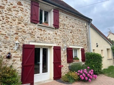 AUCUN TRAVAUX A PREVOIR