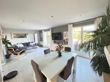 MAISON ENTRE LA FERTE SOUS JOUARRE ET MEAUX