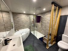 Maison à vendre 4 pièces LA FERTE SOUS JOUARRE (77)