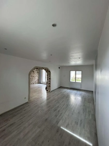 MAISON 3 CHAMBRES 