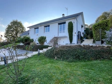 Maison à vendre 5 pièces Proche de LA FERTE SOUS JOUARRE (77)