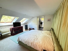 Immeuble à vendre LA FERTE SOUS JOUARRE (77)