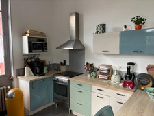 Maison à vendre 10 pièces Proche de LA FERTE SOUS JOUARRE (77)