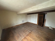 Maison à vendre 4 pièces Proche de LA FERTE SOUS JOUARRE (77)