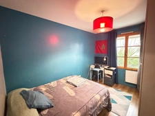 Maison 4 pièces + Dépendance aménagée Proche de LA FERTE SOUS JOUARRE (77)