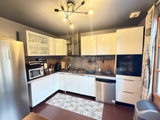 Maison 4 pièces + Dépendance aménagée Proche de LA FERTE SOUS JOUARRE (77)